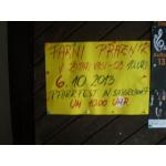Pfarrfest2013-04.jpg